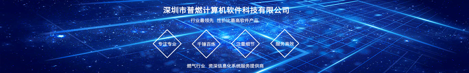 产品中心